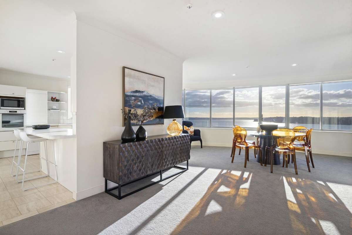 10/97 Jervois Road_3