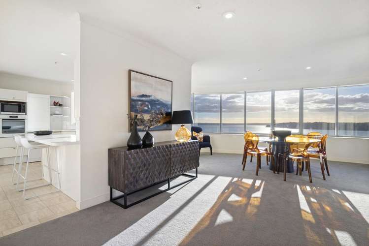 10/97 Jervois Road Herne Bay_7