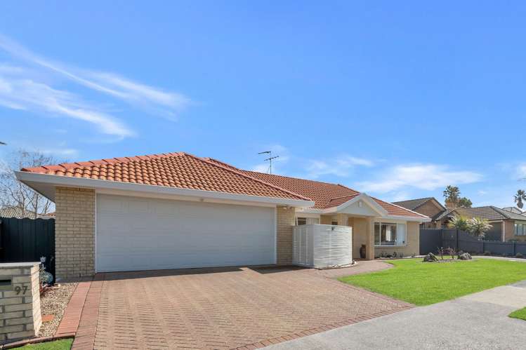 97 Kilkenny Drive Dannemora_13