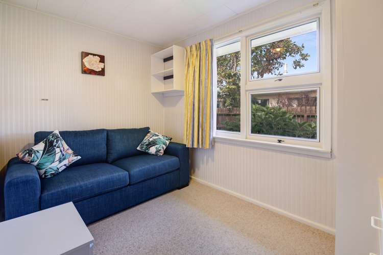 155 White Street Rangiora_12