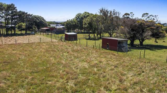 138E Manawapou Road Hawera_4