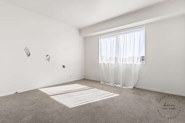 79 Templeton Place Clendon Park_4