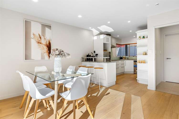 2/89 Waimairi Road Upper Riccarton_5