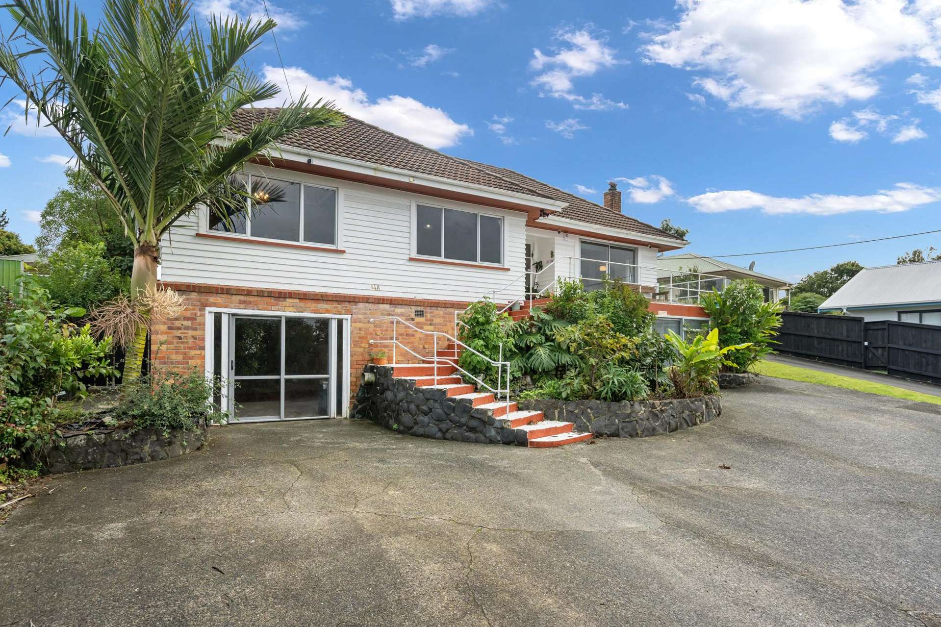 14a Puriri Street Te Kamo_0