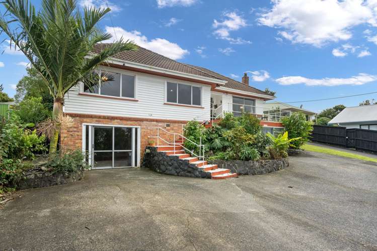 14a Puriri Street_0