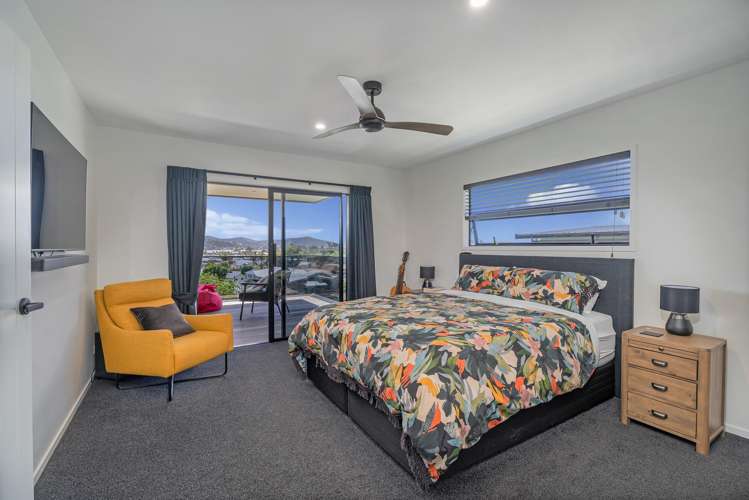 7 Panorama Parade Pauanui_21