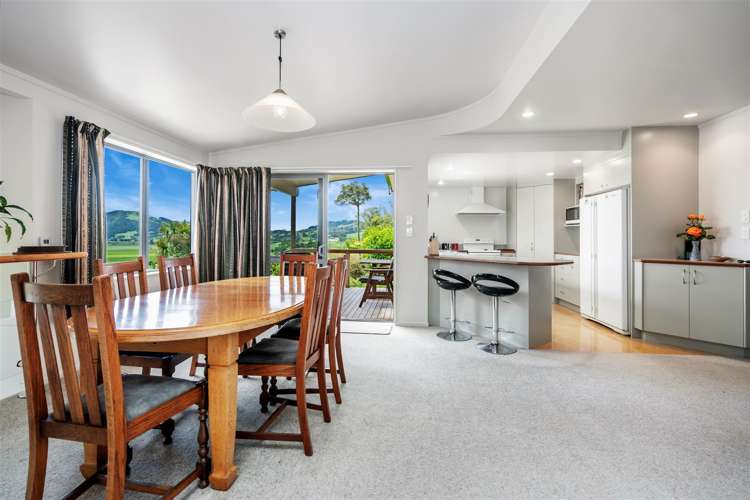 43 Finlayson Road Matarau_8