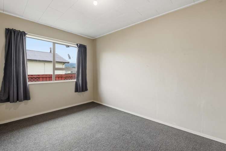 16 Te Aonini Road Turangi_26