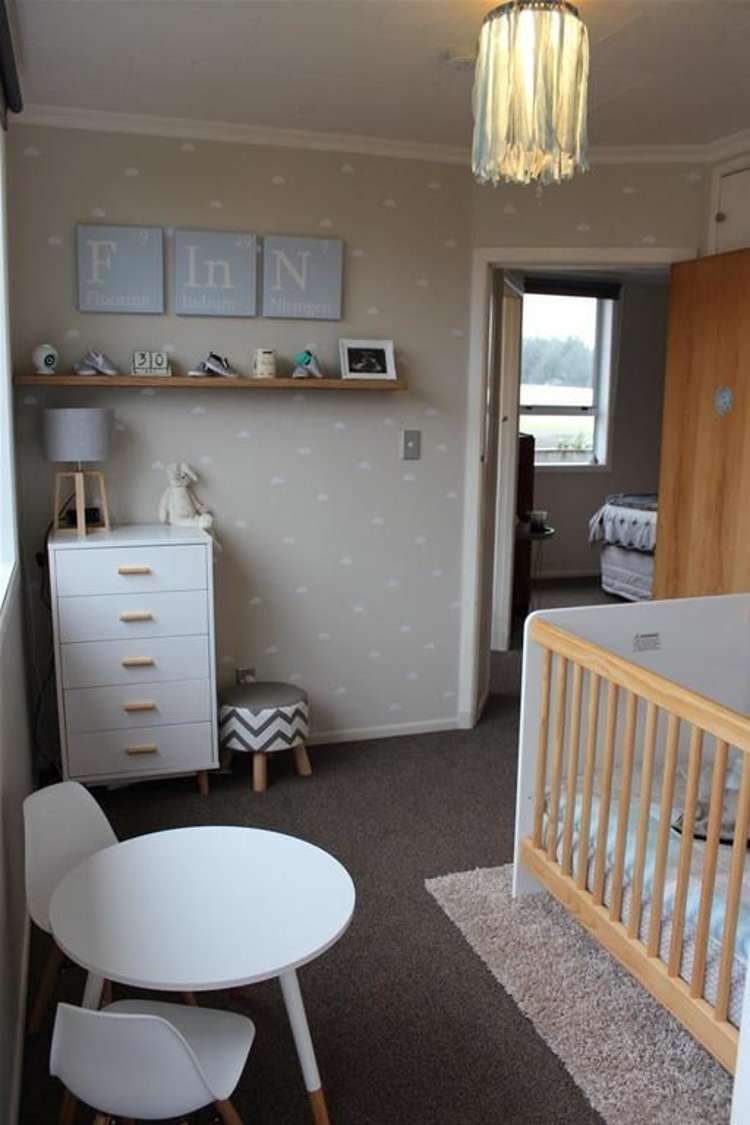 3070 Mountain Road Midhirst_14