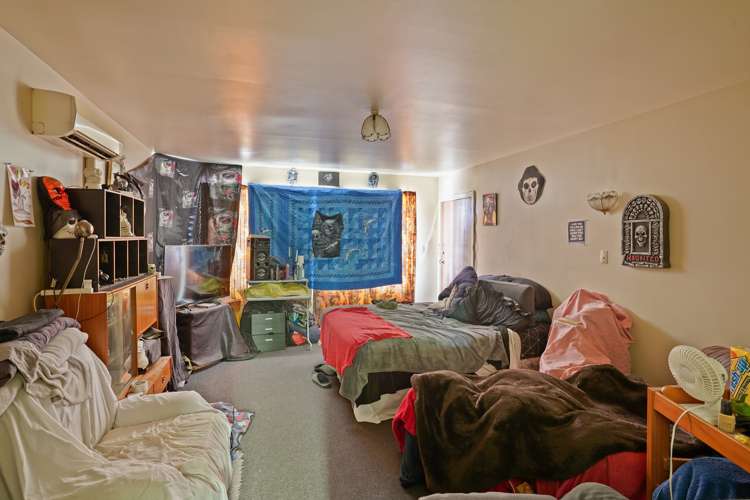 3/499 Cashel Street Linwood_9