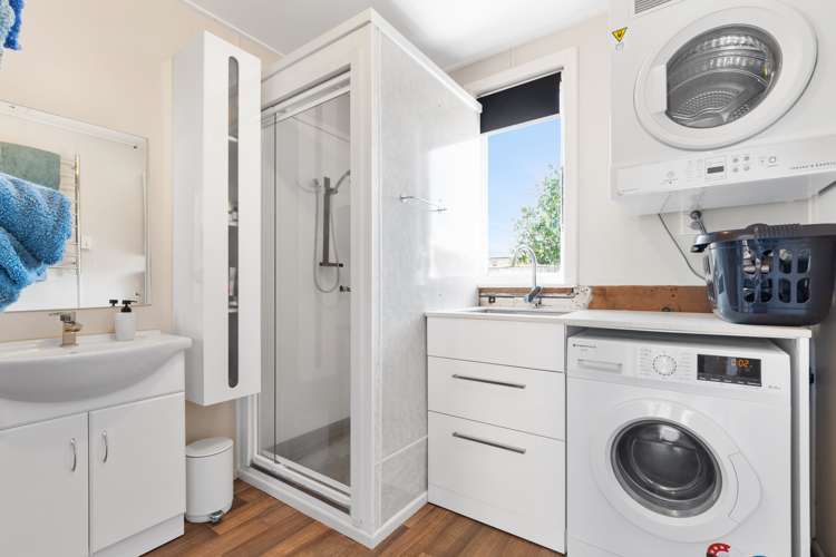 2 Gibson Road Tuakau_10