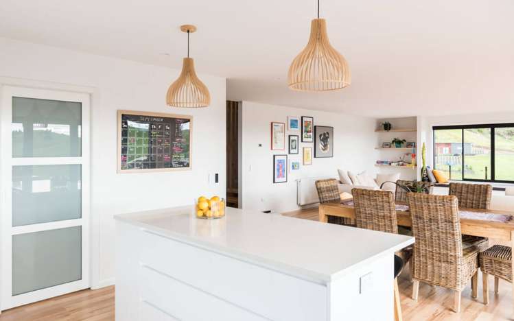 Kiekie Road Casebrook_6