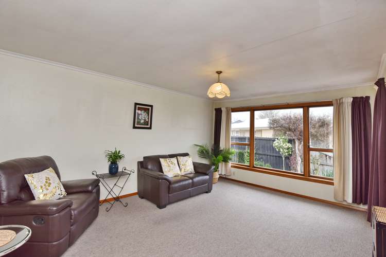 1/4 Hudson Street_0
