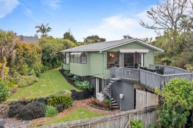 1124 Scenic Drive North_4