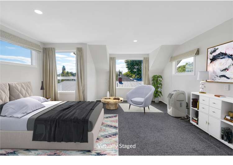 50 Greenpark Street Hoon Hay_12