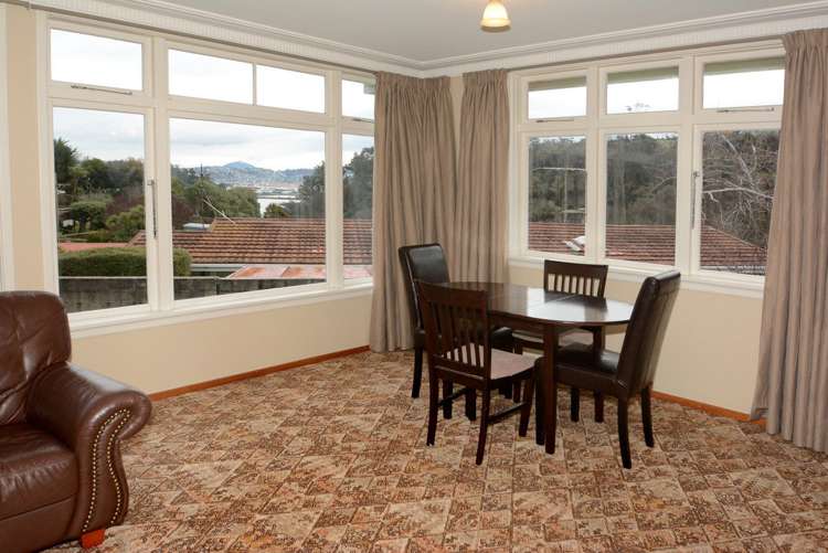 26 Every Street Andersons Bay_10