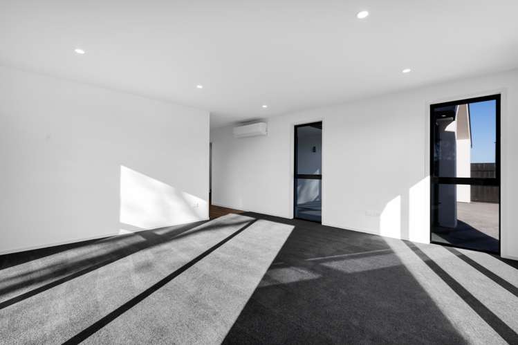 74 Turuturu Road Hawera_12