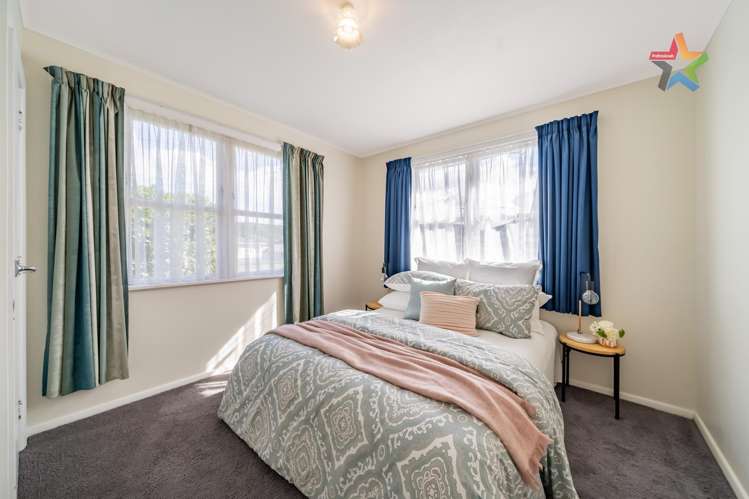 64 Wise Street Wainuiomata_7