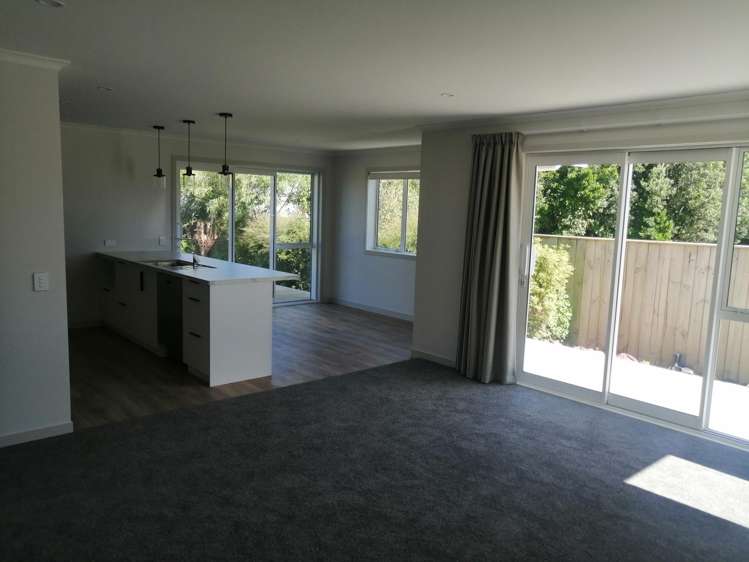 16A Denbigh Street Feilding_3