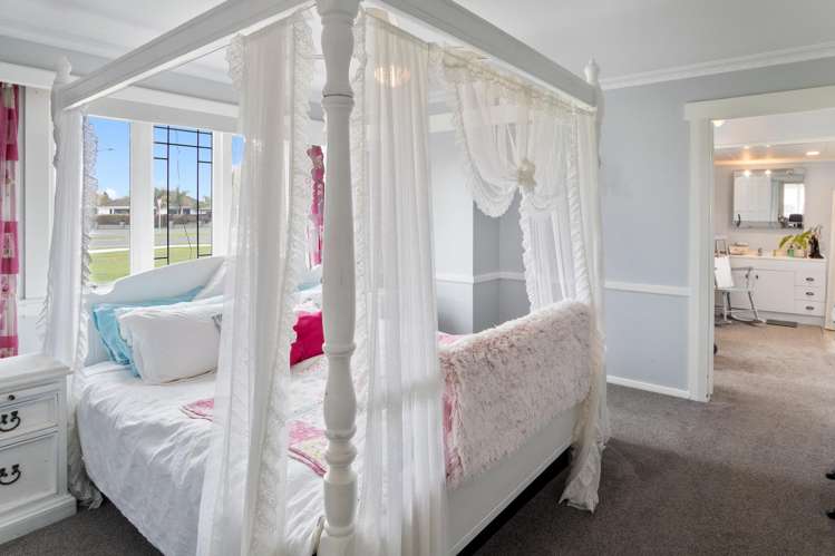 2 Tower Road Matamata_6