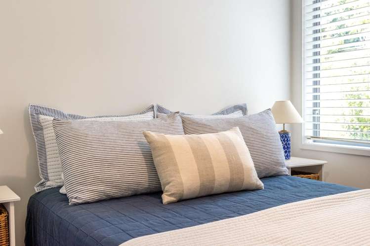 8/141 The Strand Onetangi_25