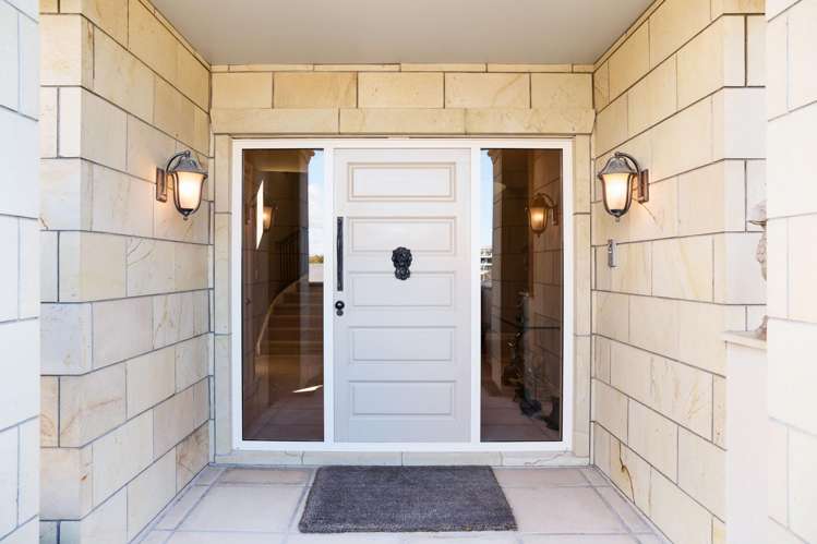 1 Edgecumbe Road Tauranga Central_3