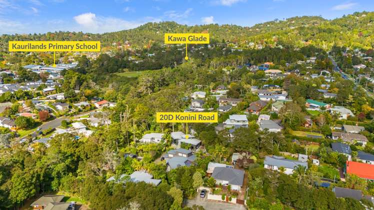 20d Konini Road Titirangi_38