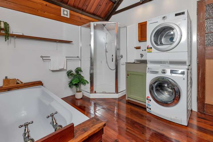 270 Vinegar Hill Road Kauri_16
