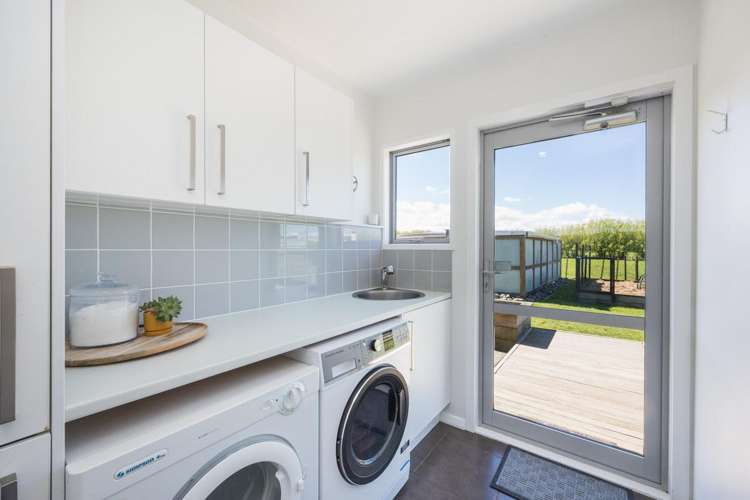 429 Colyton Road Colyton_14