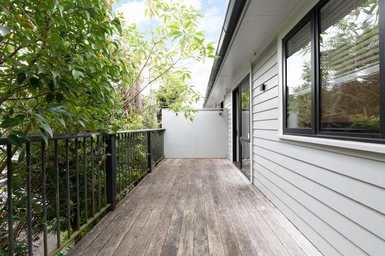 1/2 Moana Street Frankton_7