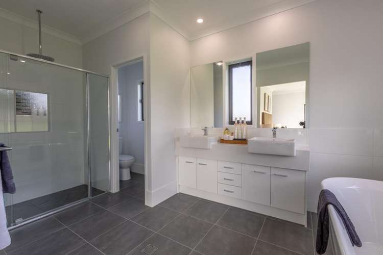 26 Riverside Way Clevedon_7