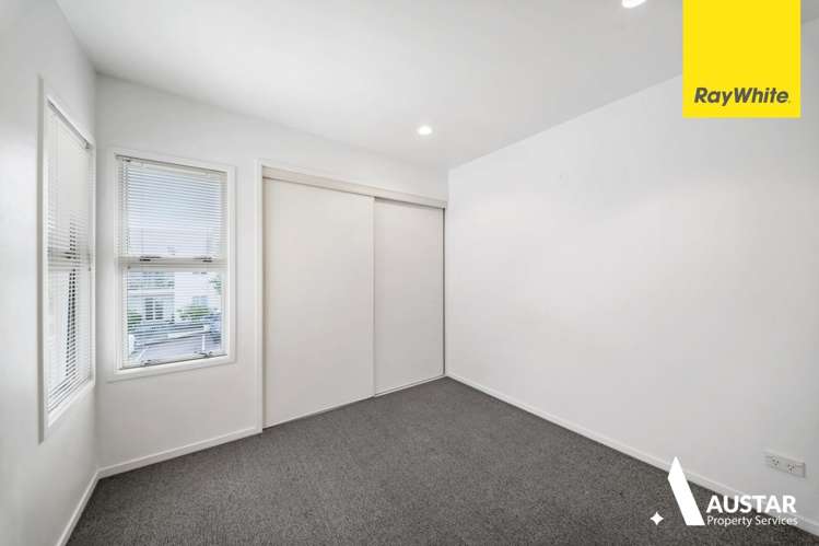 81 Winery Way Henderson_8