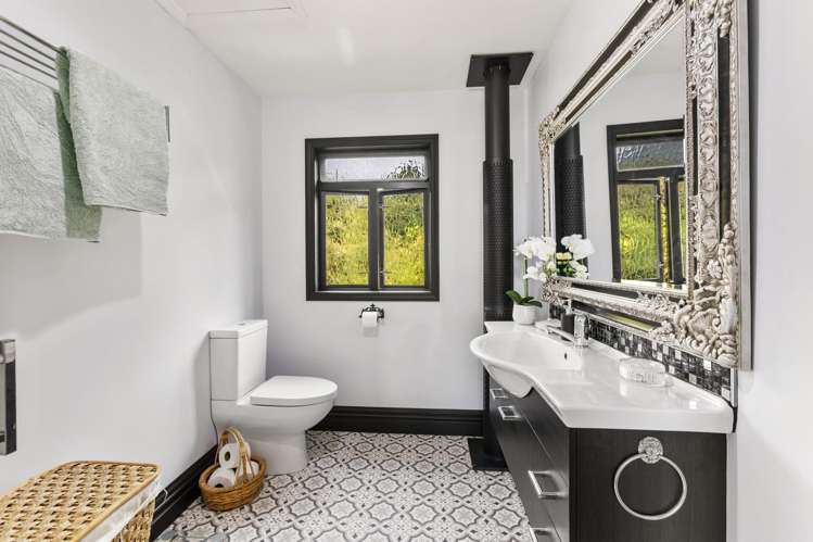 1/614 Birchfield Road, SH67 Birchfield_22