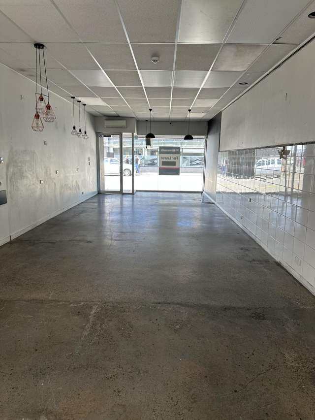 417 Colombo Street Sydenham_2