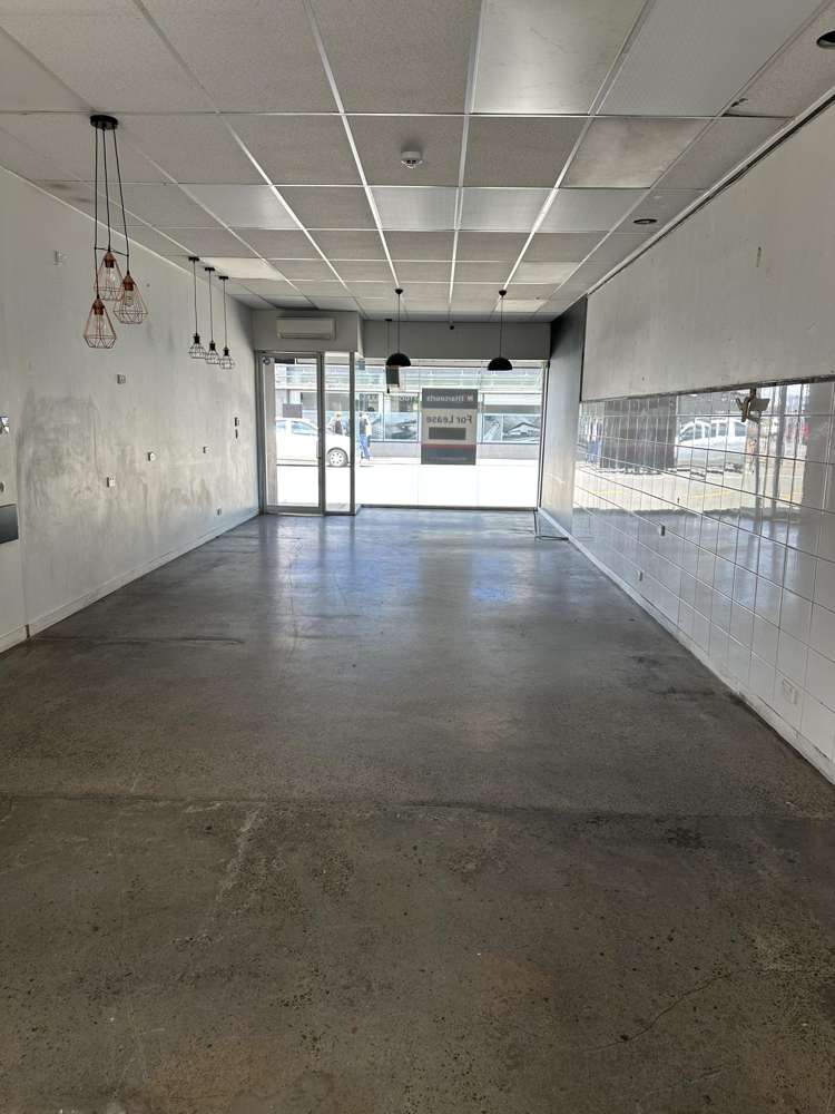 417 Colombo Street Sydenham_2