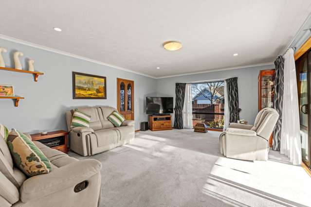 46 Fairway Drive Shirley_2