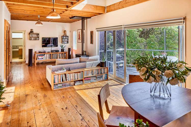 101 Cluny Road Plimmerton_13