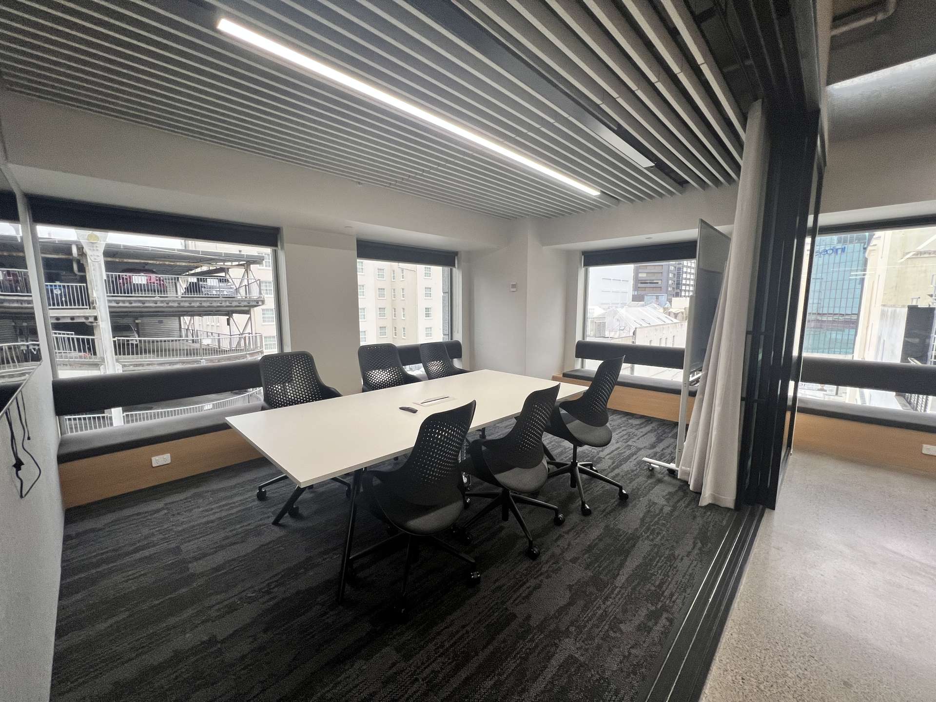 23 Customs Street East Auckland Cbd_0