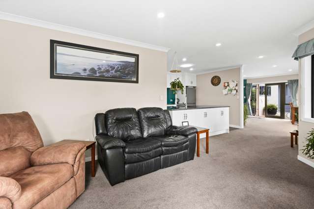 10A Dolbel Street Taradale_3