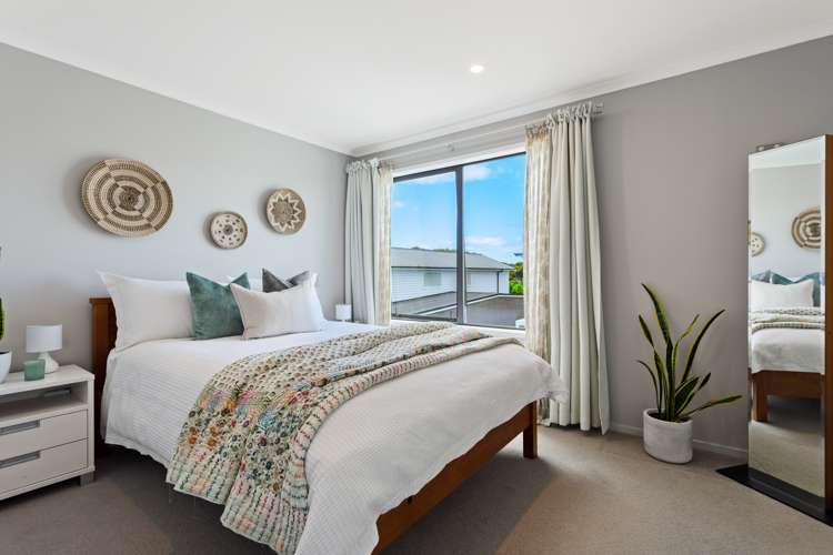 15 Spotted Dove Road Hobsonville_11