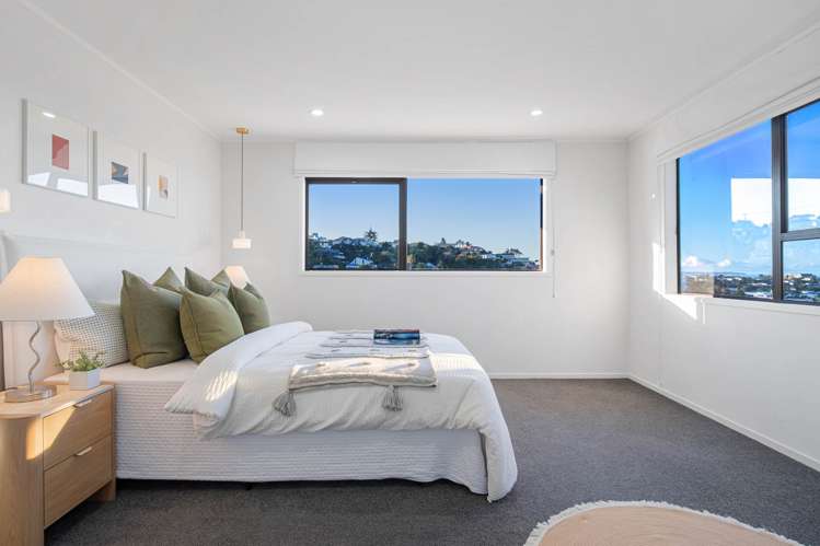 32 Bellbird Rise Murrays Bay_17
