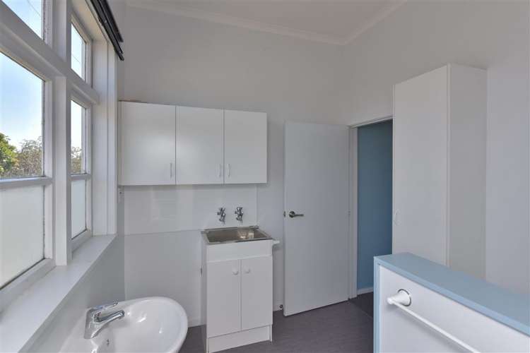 10 Seddon Street Cheviot_7