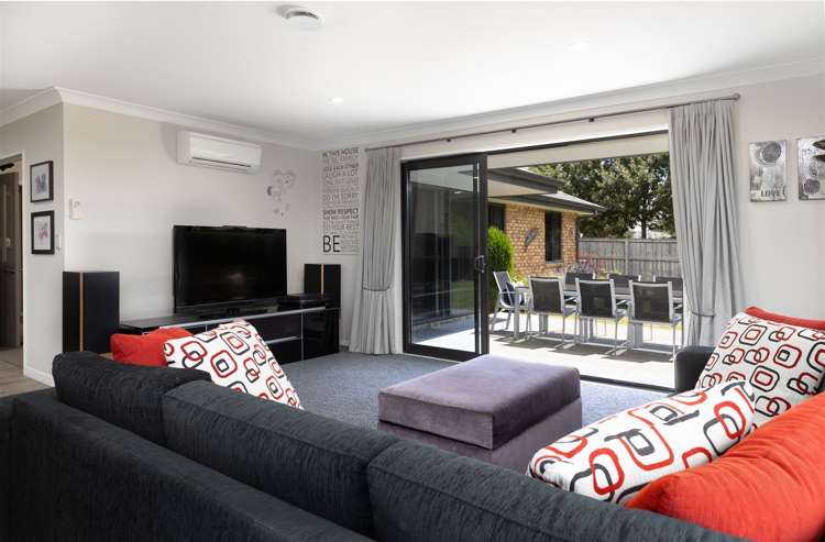 33 Rowan Place Witherlea_7