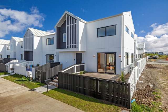 3 Pukeko Road Hobsonville_1