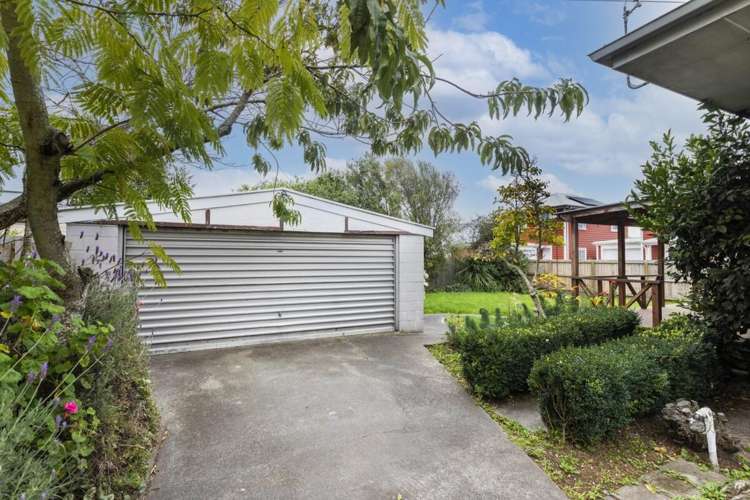 7 Cooke Street Somerfield_4