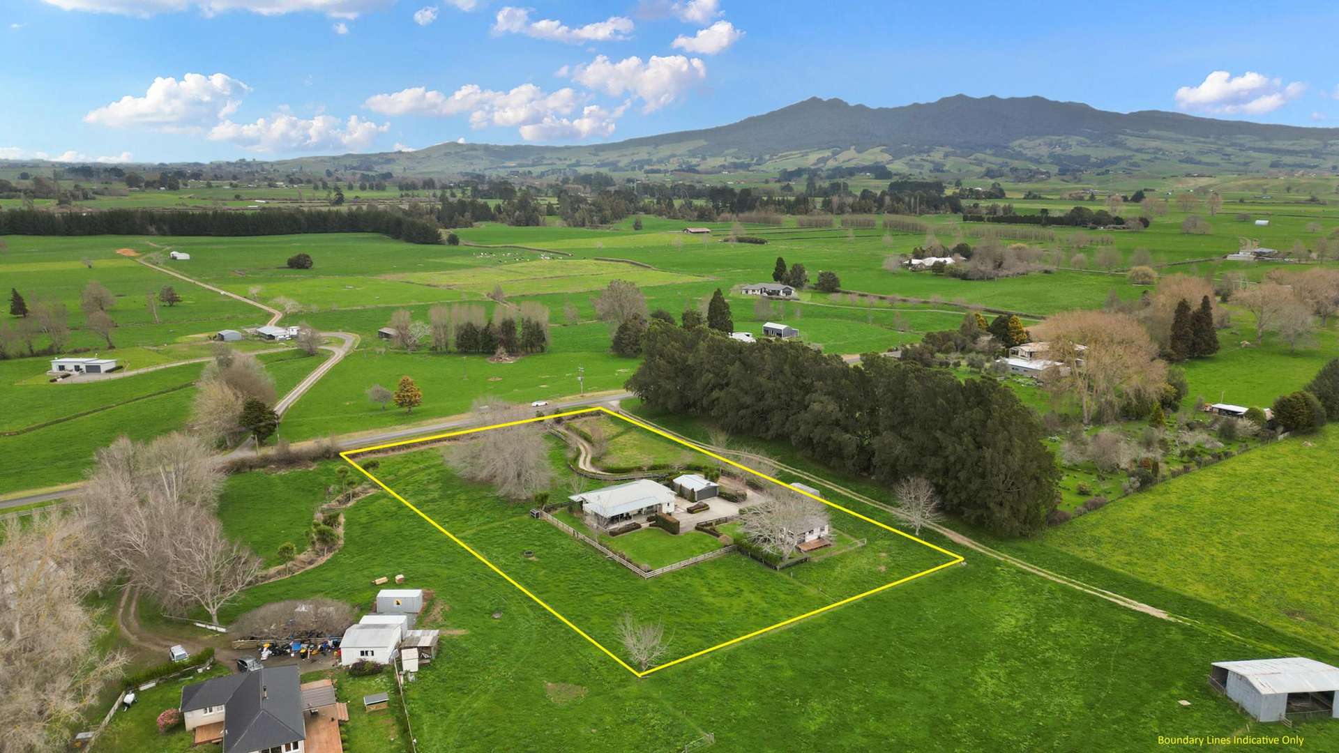 118 Cochrane Road Ngahinapouri_0