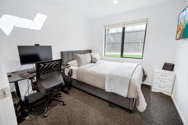 19 SKIFFINGTON ROAD_4