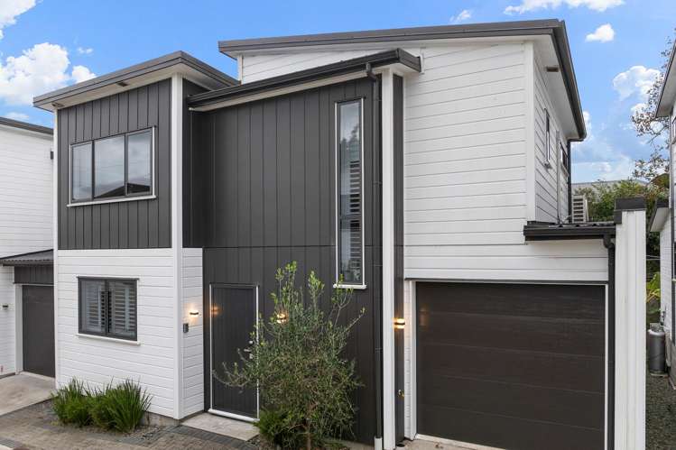 56b Cormack Street_0