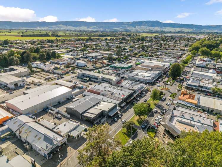 44 Broadway Matamata_9