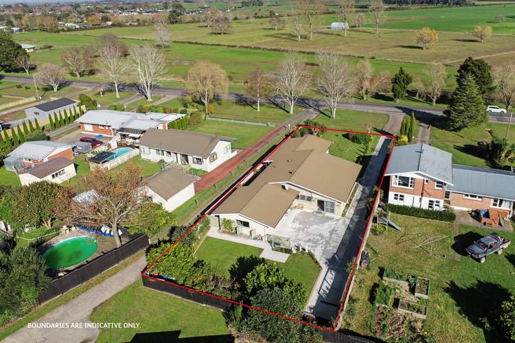 128 Stanley Avenue Te Aroha_11